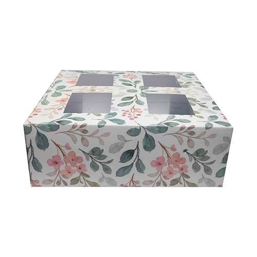 handmade-craft-arrivals1
